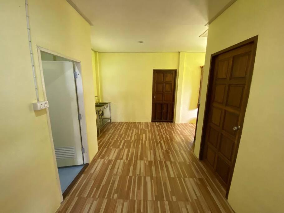 Вилла 2 Bed Sunset Seaview Good View House Y Яо-Ной Экстерьер фото
